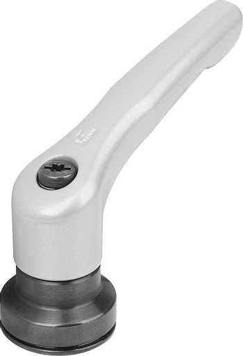 CLamp-Lever-Silver_1200x1200.jpg?