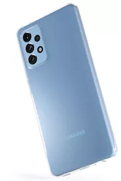 R_jshMLP0UeGsDG5EgEyJw.c-r.jpg?