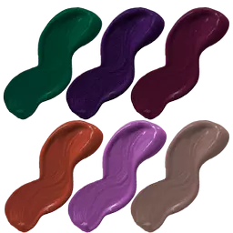 aviva autumn swatches transparent.png