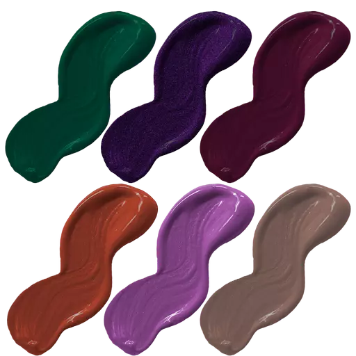 aviva autumn swatches transparent.png