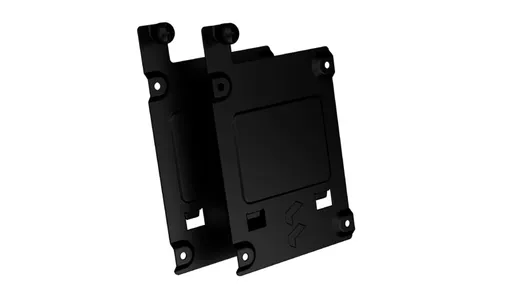 Fractal Design FD-A-BRKT-001 computer case part Universal