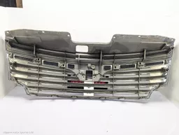 68e82128-8405-4e44-91af-d3f8d3f102a9.jpeg?