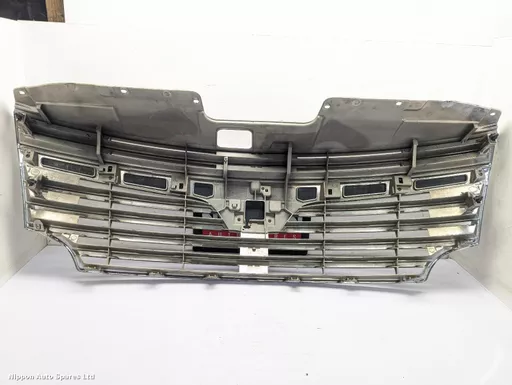 68e82128-8405-4e44-91af-d3f8d3f102a9.jpeg?