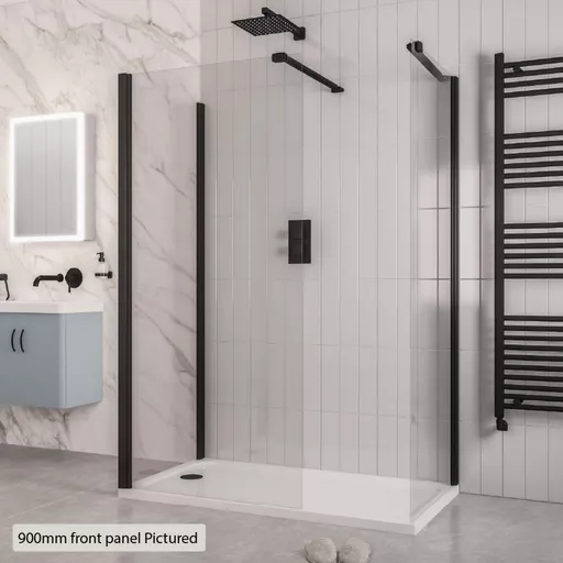 58.527_1_Volente_Walk-In_Matt_Black_3_sided_panel.jpg.jpeg?