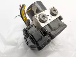 af6172fe-904f-4a37-be38-304bed544495.jpeg?