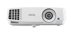 Benq MS527 Projector