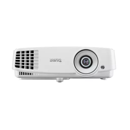 Benq MS527 Projector