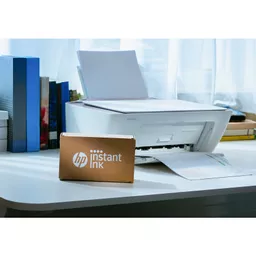 NxB03IaJ20SzjZPiRJjCUw.c-r.jpg?