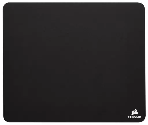 Corsair MM100 Gaming mouse pad Black