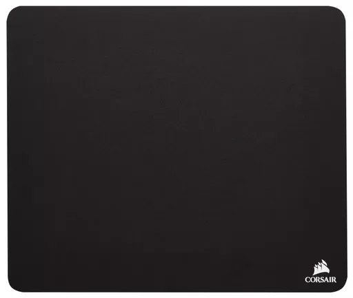 Corsair MM100 Gaming mouse pad Black