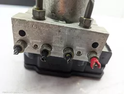 e712cc94-3e9b-4303-bab1-7607e27c7eab.jpeg?