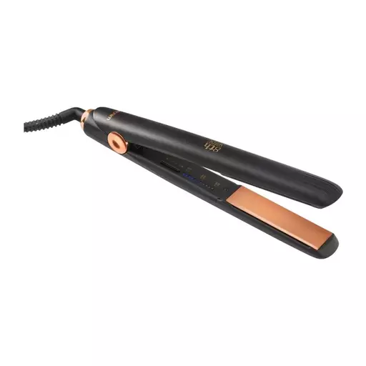 Elchim 8th Sense Styler Copper Sunset