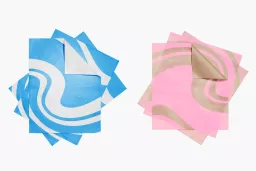 Your-Design-GP-Paper-(1-Colour).jpg
