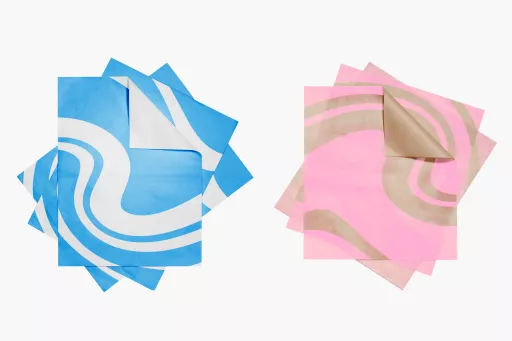 Your-Design-GP-Paper-(1-Colour).jpg