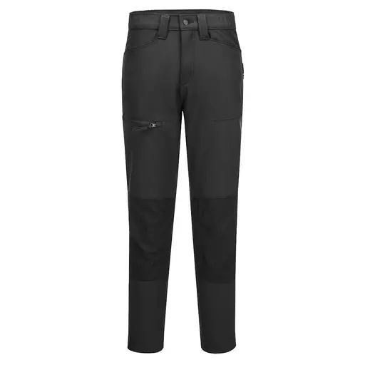 WX2 Eco Women's Stretch Service Trousers