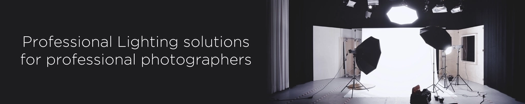 bron-banner.webp