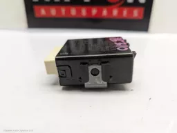 46f9d01a-cc20-49af-a59f-314e301b41a4.jpeg?