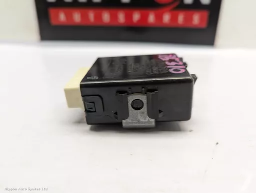 46f9d01a-cc20-49af-a59f-314e301b41a4.jpeg?