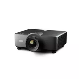 Barco-BARG50W6BOB-1.jpg