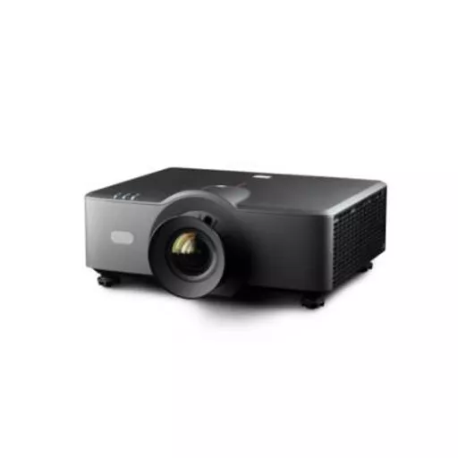 Barco-BARG50W6BOB-1.jpg