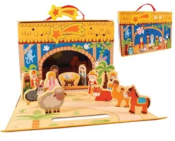 Nativity Scene in a Book.jpg
