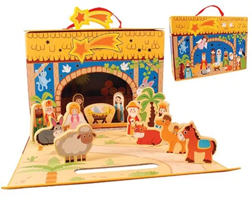 Nativity Scene in a Book.jpg