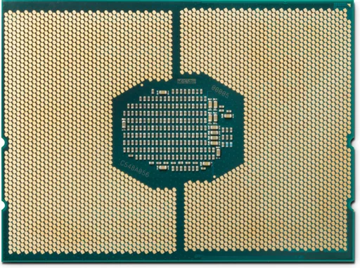 I8qVxiGJPEmldwHCaPC26A.c-r.jpg?