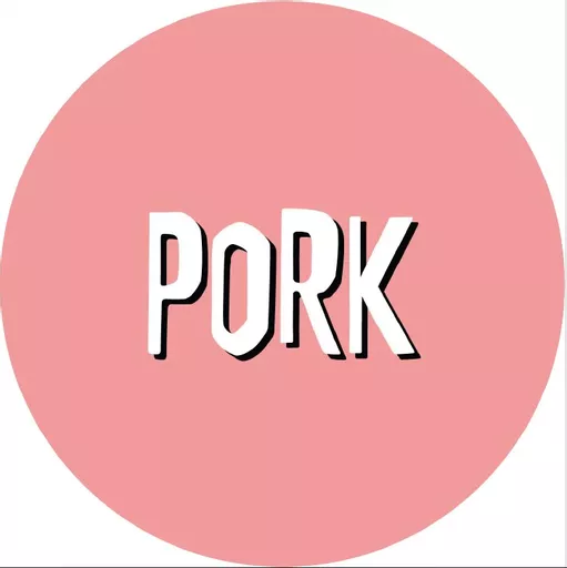 50PORKSTICK.JPG