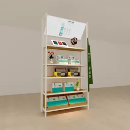 DEV-KINTONE-30PACK-1M12 (Copy).png