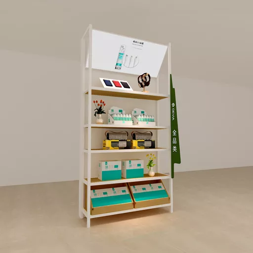 DEV-KINTONE-30PACK-1M12 (Copy).png