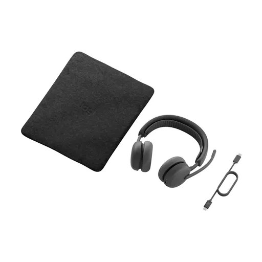 download - 2025-11-24T104015.012.png