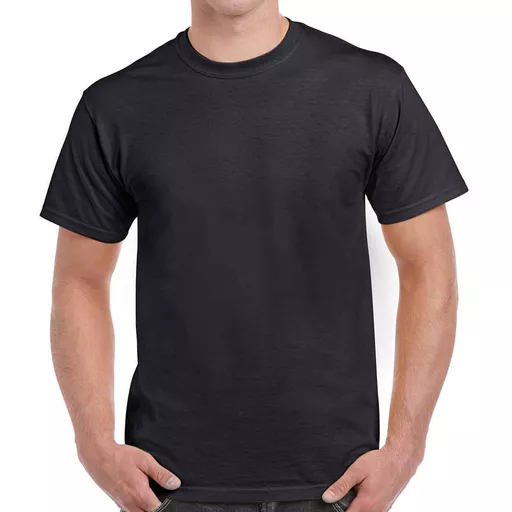 Gildan Heavy Cotton T-Shirt