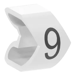LL1B-CC-9-MAIN.png