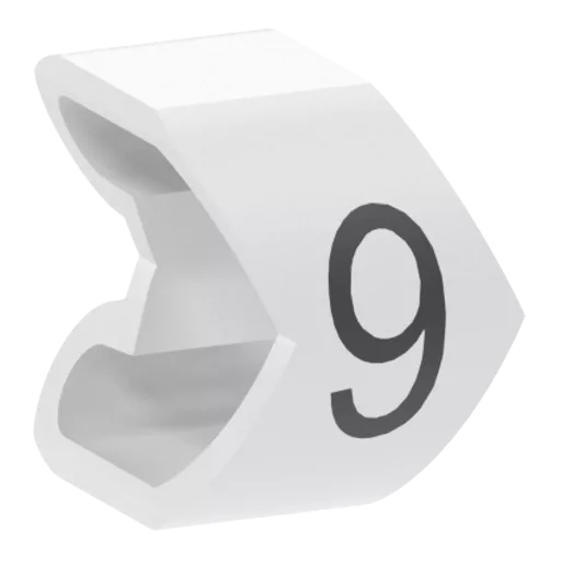 LL1B-CC-9-MAIN.png
