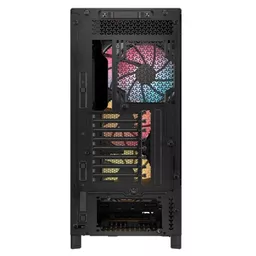php3477tL