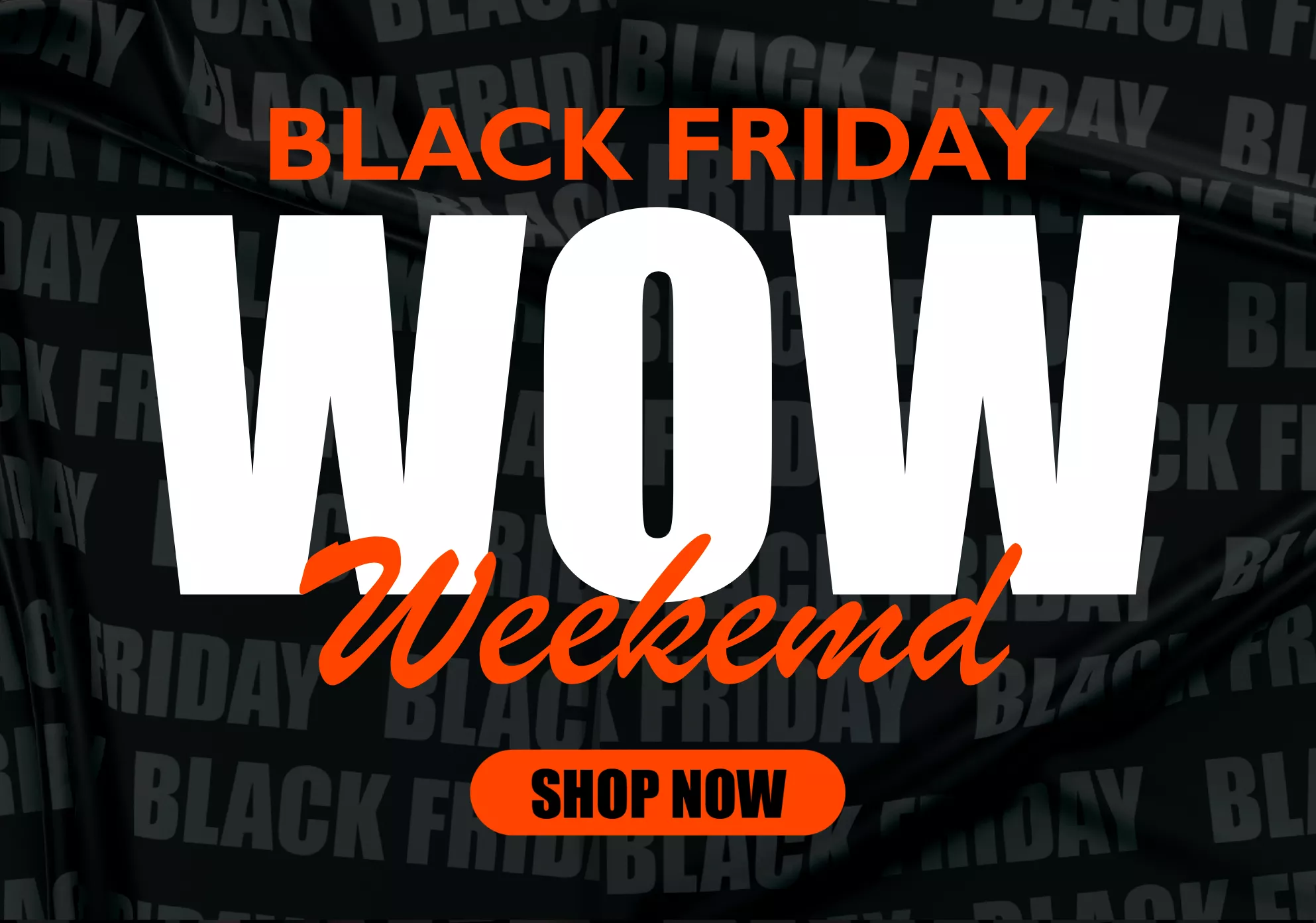 WOW Launch Offer_Mobile (2).png