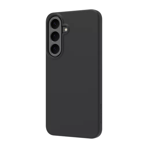 xf0U5ylCo06MmIubhKhPpQ.c-r.jpg?
