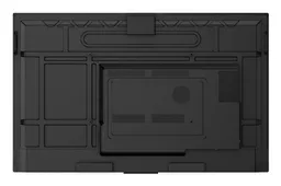 7ypm5UFxYECtlLdAqfC8pg.c-r.jpg?