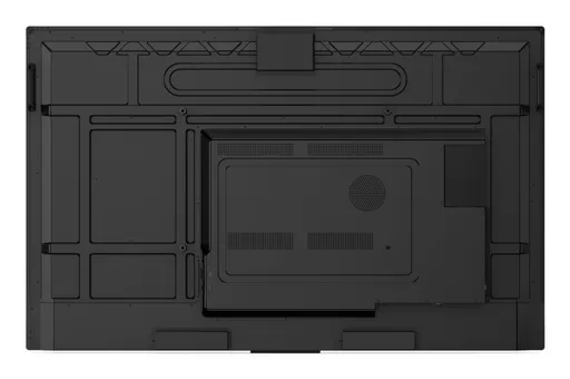 7ypm5UFxYECtlLdAqfC8pg.c-r.jpg?