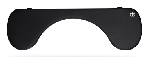 nyV8NyOd2EiLyuiUlMwIng.c-r.jpg?