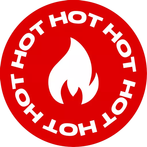 HOTSTICKER50.png