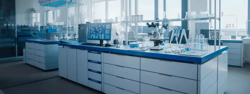 ocon chemicals lab supplies