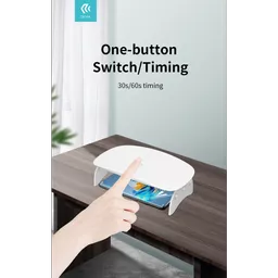 DEV-INTEL-UV-LAMP11 (Copy).png