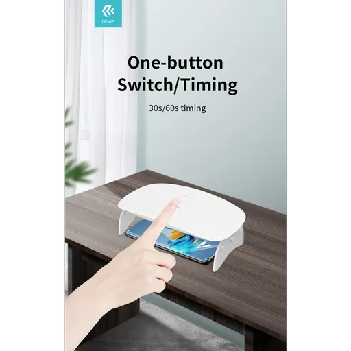 DEV-INTEL-UV-LAMP11 (Copy).png