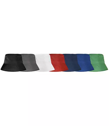 RC986%20ROY%20FRONT.jpg?