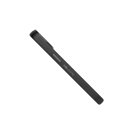 xJAfS2f_Kkur6e8-XTN9Kw.c-r.jpg