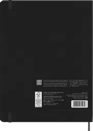 8056999271282_5.png?date-modified=2024-06-10