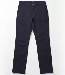 BK512%20NAV%20FRONT%20HERO.jpg?