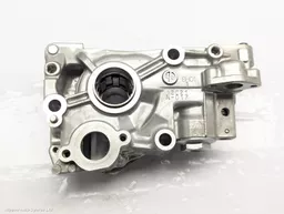 35eb9111-f005-49aa-a5b7-f51ba3f8ec50.jpeg?