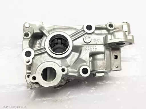 35eb9111-f005-49aa-a5b7-f51ba3f8ec50.jpeg?